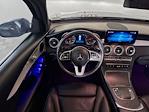 Used 2021 Mercedes-Benz GLC 300 SUV for sale #255764A - photo 27
