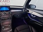 Used 2021 Mercedes-Benz GLC 300 SUV for sale #255764A - photo 28