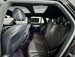 Used 2021 Mercedes-Benz GLC 300 SUV for sale #255764A - photo 29