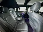 Used 2021 Mercedes-Benz GLC 300 SUV for sale #255764A - photo 32