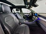 Used 2021 Mercedes-Benz GLC 300 SUV for sale #255764A - photo 33