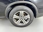 Used 2021 Mercedes-Benz GLC 300 SUV for sale #255764A - photo 36