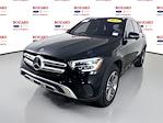 Used 2021 Mercedes-Benz GLC 300 SUV for sale #255764A - photo 5