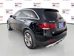 Used 2021 Mercedes-Benz GLC 300 SUV for sale #255764A - photo 7