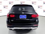 Used 2021 Mercedes-Benz GLC 300 SUV for sale #255764A - photo 8