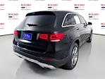 Used 2021 Mercedes-Benz GLC 300 SUV for sale #255764A - photo 2