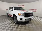 Used 2019 GMC Canyon Denali Crew Cab for sale #255765A - photo 1