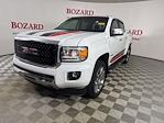 Used 2019 GMC Canyon Denali Crew Cab for sale #255765A - photo 4