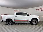 Used 2019 GMC Canyon Denali Crew Cab for sale #255765A - photo 9