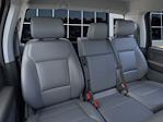 2025 Ford F-250 Regular Cab 4WD Pickup for sale #255768 - photo 10