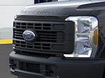 2025 Ford F-250 Regular Cab 4WD Pickup for sale #255768 - photo 17