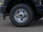2025 Ford F-250 Regular Cab 4WD Pickup for sale #255768 - photo 19