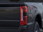 2025 Ford F-250 Regular Cab 4WD Pickup for sale #255768 - photo 21