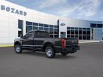 2025 Ford F-250 Regular Cab 4WD Pickup for sale #255768 - photo 2