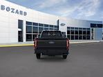 2025 Ford F-250 Regular Cab 4WD Pickup for sale #255768 - photo 5