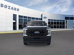 2025 Ford F-250 Regular Cab 4WD Pickup for sale #255768 - photo 6