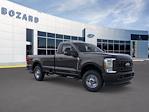 2025 Ford F-250 Regular Cab 4WD Pickup for sale #255768 - photo 7