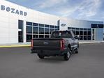 2025 Ford F-250 Regular Cab 4WD Pickup for sale #255768 - photo 8
