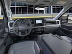 2025 Ford F-250 Regular Cab 4WD Pickup for sale #255768 - photo 9