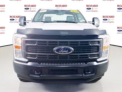 Used 2024 Ford F-350 - photo 1