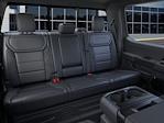 New 2025 Ford F-150 Raptor SuperCrew Cab for sale #255770 - photo 11