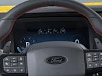 New 2025 Ford F-150 Raptor SuperCrew Cab for sale #255770 - photo 13