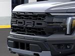 New 2025 Ford F-150 Raptor SuperCrew Cab for sale #255770 - photo 17