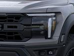 New 2025 Ford F-150 Raptor SuperCrew Cab for sale #255770 - photo 18