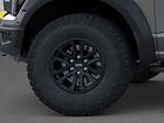 New 2025 Ford F-150 Raptor SuperCrew Cab for sale #255770 - photo 19
