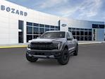 New 2025 Ford F-150 Raptor SuperCrew Cab for sale #255770 - photo 6