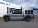 New 2025 Ford F-150 Raptor SuperCrew Cab for sale #255770 - photo 7