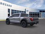 New 2025 Ford F-150 Raptor SuperCrew Cab for sale #255770 - photo 2