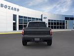 New 2025 Ford F-150 Raptor SuperCrew Cab for sale #255770 - photo 3