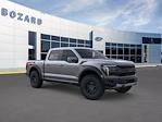 New 2025 Ford F-150 Raptor SuperCrew Cab for sale #255770 - photo 9
