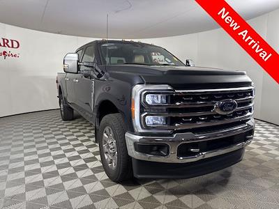 Used 2023 Ford F-350 Lariat Crew Cab for sale #255770A - photo 1