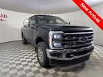 Used 2023 Ford F-350 Lariat Crew Cab for sale #255770A - photo 1