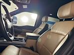 Used 2023 Ford F-350 Lariat Crew Cab for sale #255770A - photo 11