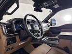 Used 2023 Ford F-350 Lariat Crew Cab for sale #255770A - photo 12