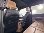 Used 2023 Ford F-350 Lariat Crew Cab for sale #255770A - photo 14