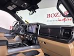 Used 2023 Ford F-350 Lariat Crew Cab for sale #255770A - photo 17