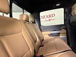 Used 2023 Ford F-350 Lariat Crew Cab for sale #255770A - photo 18