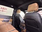 Used 2023 Ford F-350 Lariat Crew Cab for sale #255770A - photo 19