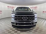 Used 2023 Ford F-350 Lariat Crew Cab for sale #255770A - photo 2