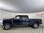 Used 2023 Ford F-350 Lariat Crew Cab for sale #255770A - photo 5