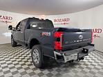 Used 2023 Ford F-350 Lariat Crew Cab for sale #255770A - photo 6