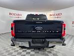 Used 2023 Ford F-350 Lariat Crew Cab for sale #255770A - photo 7