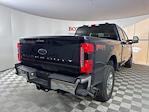 Used 2023 Ford F-350 Lariat Crew Cab for sale #255770A - photo 8