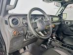 2022 Jeep Wrangler 4WD SUV for sale #255773A - photo 11