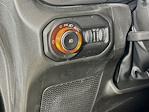 2022 Jeep Wrangler 4WD SUV for sale #255773A - photo 12
