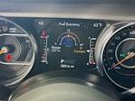 2022 Jeep Wrangler 4WD SUV for sale #255773A - photo 14